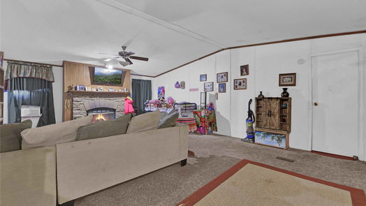 Splendora 1-story, 3-bed 26111 E Christine Drive-idx