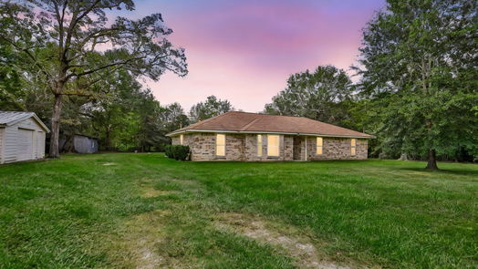 Splendora null-story, 3-bed 24598 Fm 2090 Road-idx