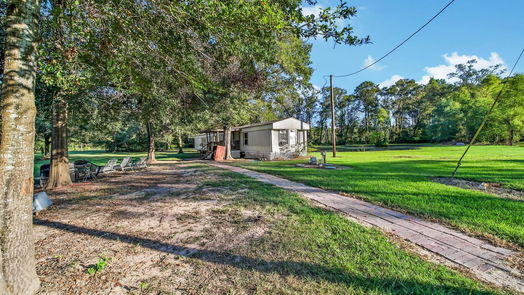 Splendora 1-story, 3-bed 15657 Tyler Lane-idx