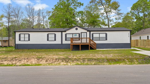 Splendora null-story, 4-bed 295 County Road 37301-idx