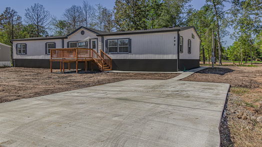 Splendora null-story, 4-bed 295 County Road 37301-idx