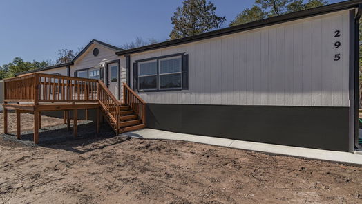 Splendora null-story, 4-bed 295 County Road 37301-idx