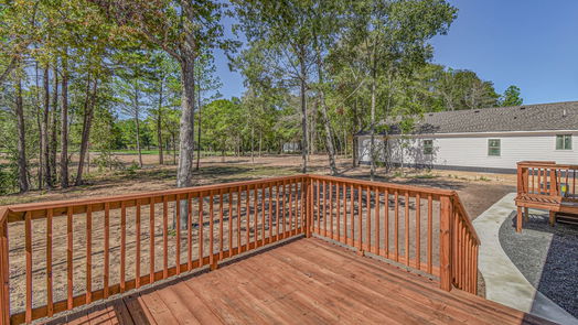 Splendora null-story, 4-bed 295 County Road 37301-idx