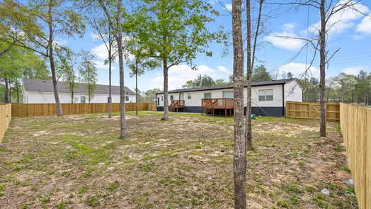 Splendora null-story, 4-bed 295 County Road 37301-idx