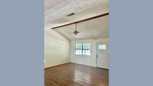 Splendora 1-story, 3-bed 27154 E River Road-idx