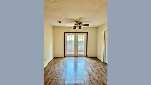 Splendora 1-story, 3-bed 27154 E River Road-idx