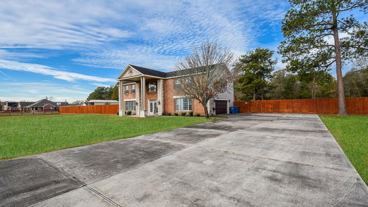 Splendora 2-story, 4-bed 15904 Enloe Street-idx