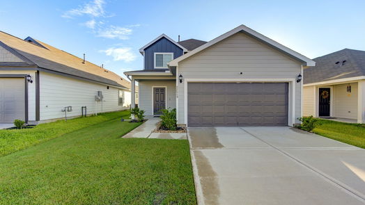 Splendora 2-story, 4-bed 22549 Cormorant Court-idx