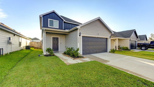 Splendora 2-story, 4-bed 22549 Cormorant Court-idx