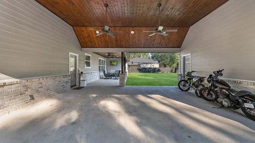 Splendora null-story, 3-bed 95 County Road 3669c-idx