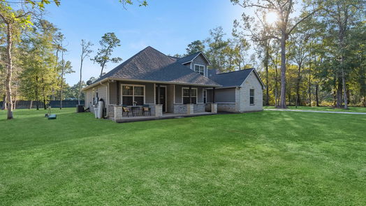 Splendora null-story, 3-bed 95 County Road 3669c-idx