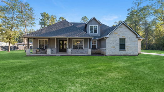 Splendora null-story, 3-bed 95 County Road 3669c-idx