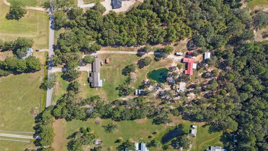 Splendora null-story, 3-bed 28466 May Road-idx