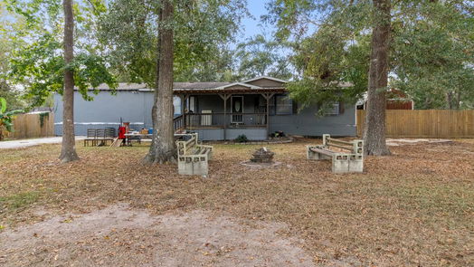 Splendora null-story, 3-bed 27632 County Road 3743-idx