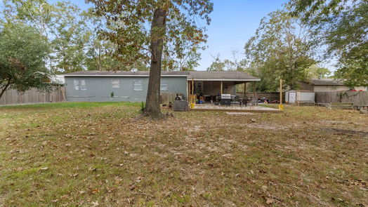 Splendora null-story, 3-bed 27632 County Road 3743-idx