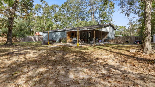 Splendora null-story, 3-bed 27632 County Road 3743-idx