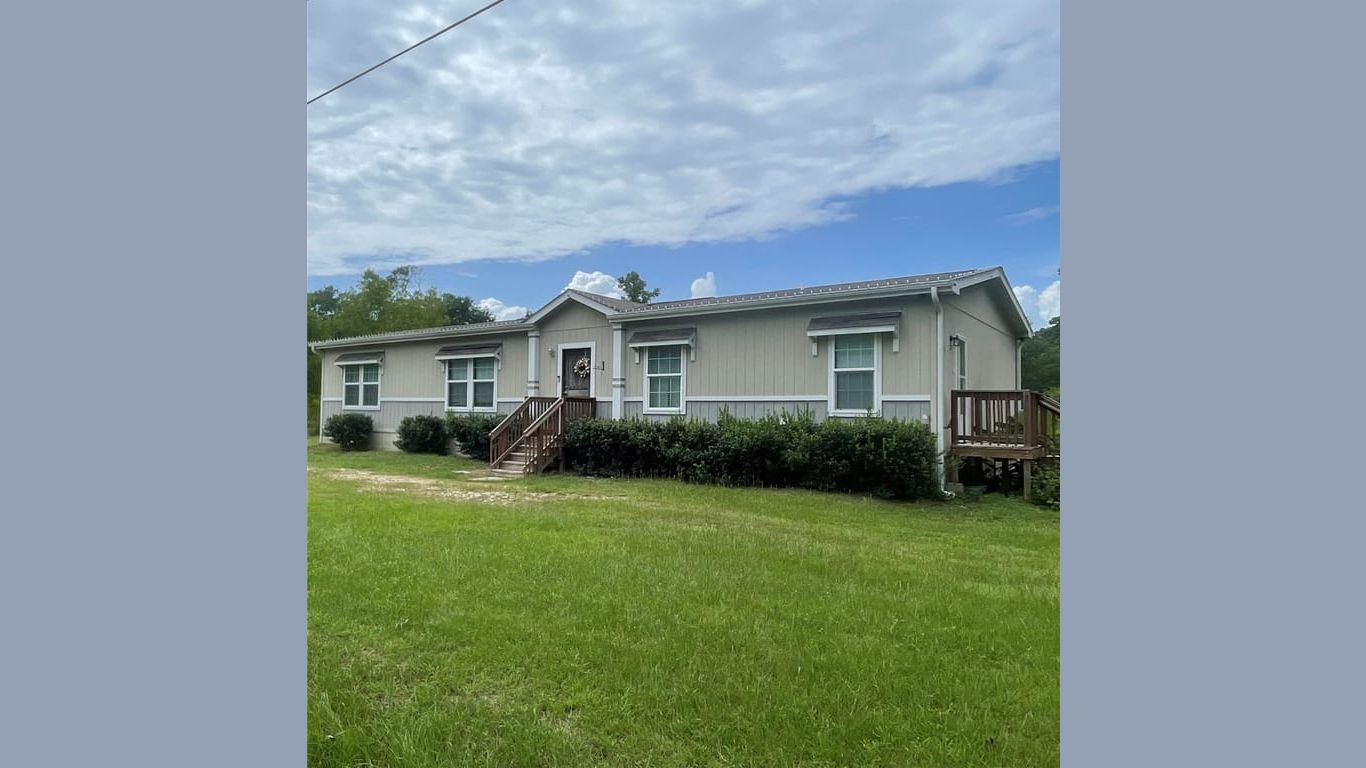 Splendora null-story, 4-bed 276 County Road 3708-idx