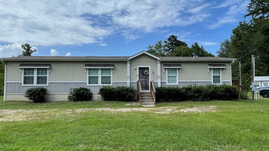 Splendora null-story, 4-bed 276 County Road 3708-idx