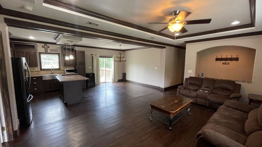 Splendora null-story, 4-bed 276 County Road 3708-idx