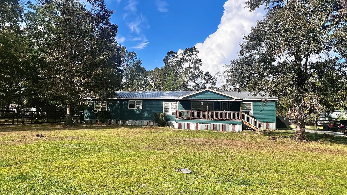 Splendora null-story, 4-bed 27643 County Road 3743-idx