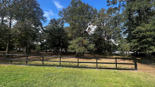 Splendora null-story, 4-bed 27643 County Road 3743-idx