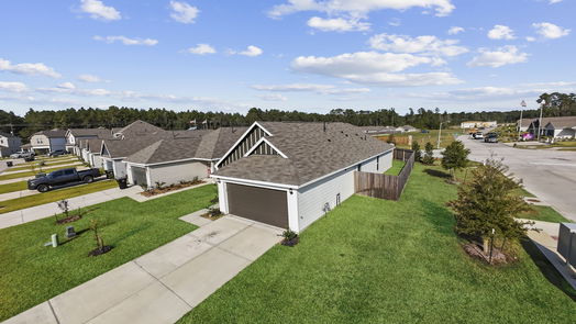 Splendora null-story, 3-bed 22565 Cormorant Court-idx