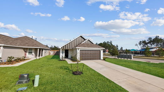 Splendora null-story, 3-bed 22565 Cormorant Court-idx