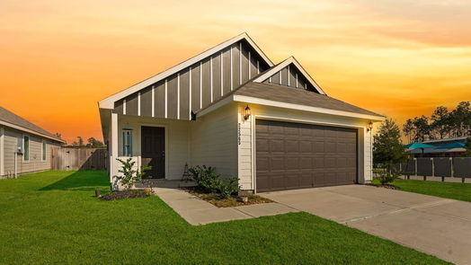 Splendora 1-story, 3-bed 22565 Cormorant Court-idx