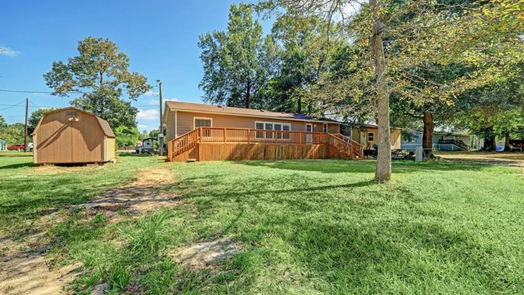 Splendora null-story, 3-bed 21644 County Road 3748-idx