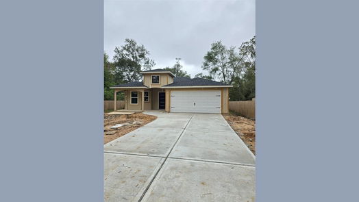 Splendora null-story, 4-bed 13351 5TH-idx