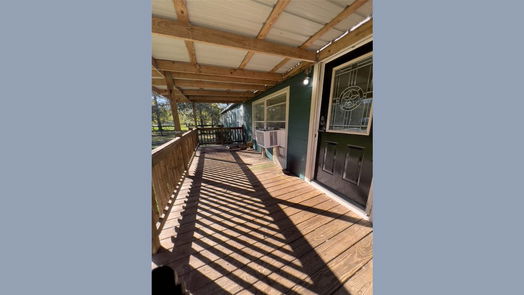 Splendora null-story, 4-bed 27643 County Road 3743-idx