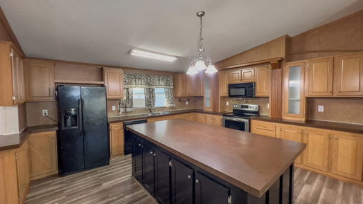 Splendora null-story, 4-bed 27643 County Road 3743-idx