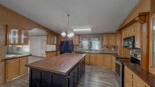 Splendora null-story, 4-bed 27643 County Road 3743-idx