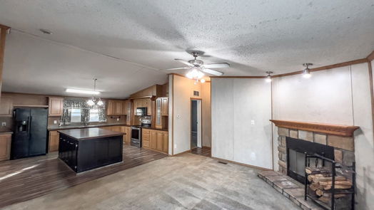 Splendora null-story, 4-bed 27643 County Road 3743-idx