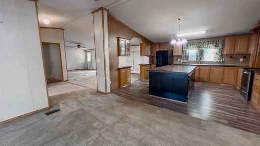 Splendora null-story, 4-bed 27643 County Road 3743-idx
