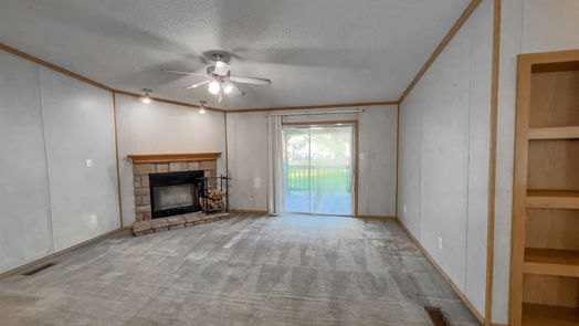 Splendora null-story, 4-bed 27643 County Road 3743-idx