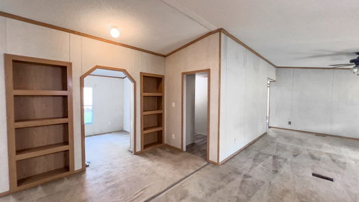 Splendora null-story, 4-bed 27643 County Road 3743-idx