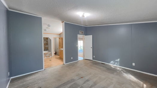 Splendora null-story, 4-bed 27643 County Road 3743-idx