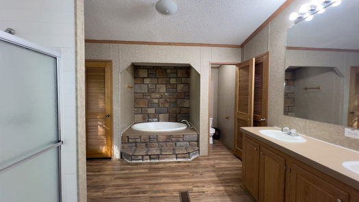 Splendora null-story, 4-bed 27643 County Road 3743-idx