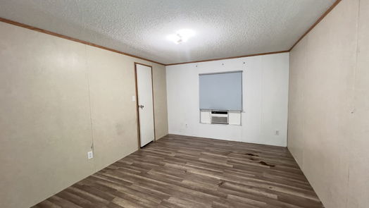 Splendora null-story, 4-bed 27643 County Road 3743-idx