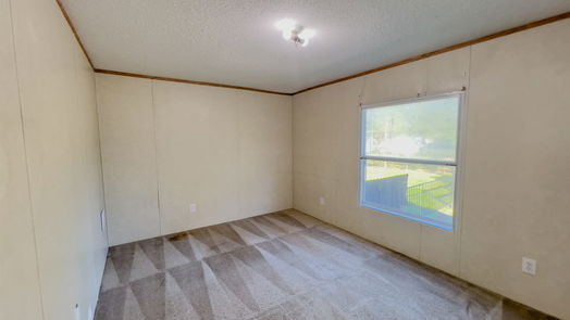 Splendora null-story, 4-bed 27643 County Road 3743-idx