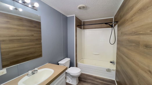Splendora null-story, 4-bed 27643 County Road 3743-idx