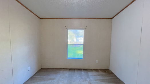 Splendora null-story, 4-bed 27643 County Road 3743-idx