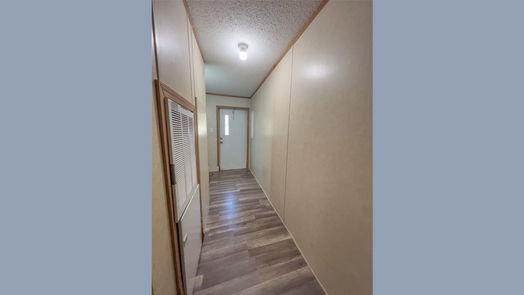 Splendora null-story, 4-bed 27643 County Road 3743-idx