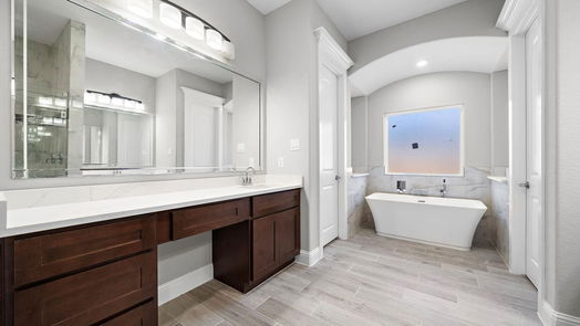 Splendora 1-story, 4-bed 27577 Rio Blanco Drive-idx