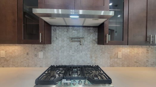 Splendora 1-story, 4-bed 27577 Rio Blanco Drive-idx