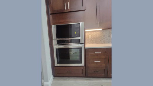 Splendora 1-story, 4-bed 27577 Rio Blanco Drive-idx