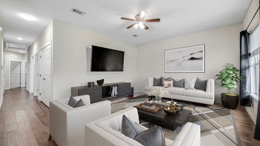 Splendora 1-story, 4-bed 16615 Oakwood-idx