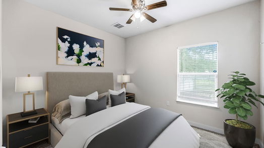 Splendora 1-story, 4-bed 16615 Oakwood-idx