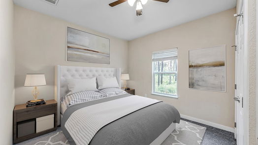 Splendora 1-story, 4-bed 16615 Oakwood-idx